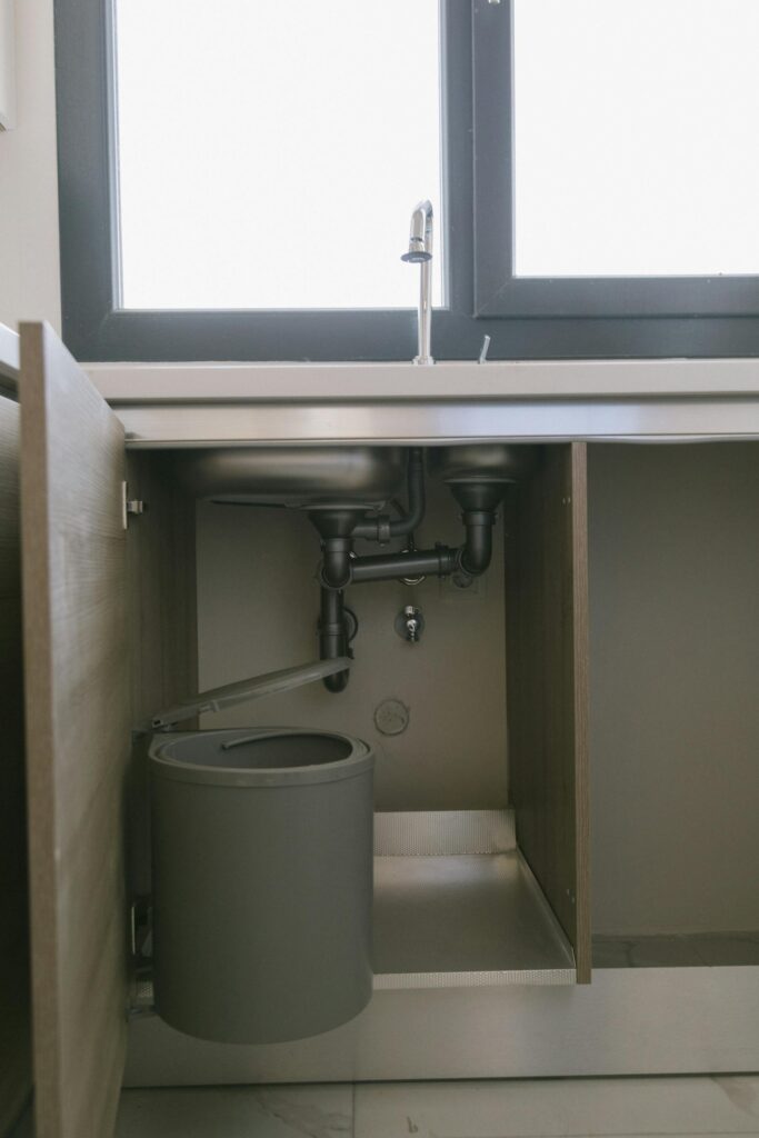 Pipe maintenance