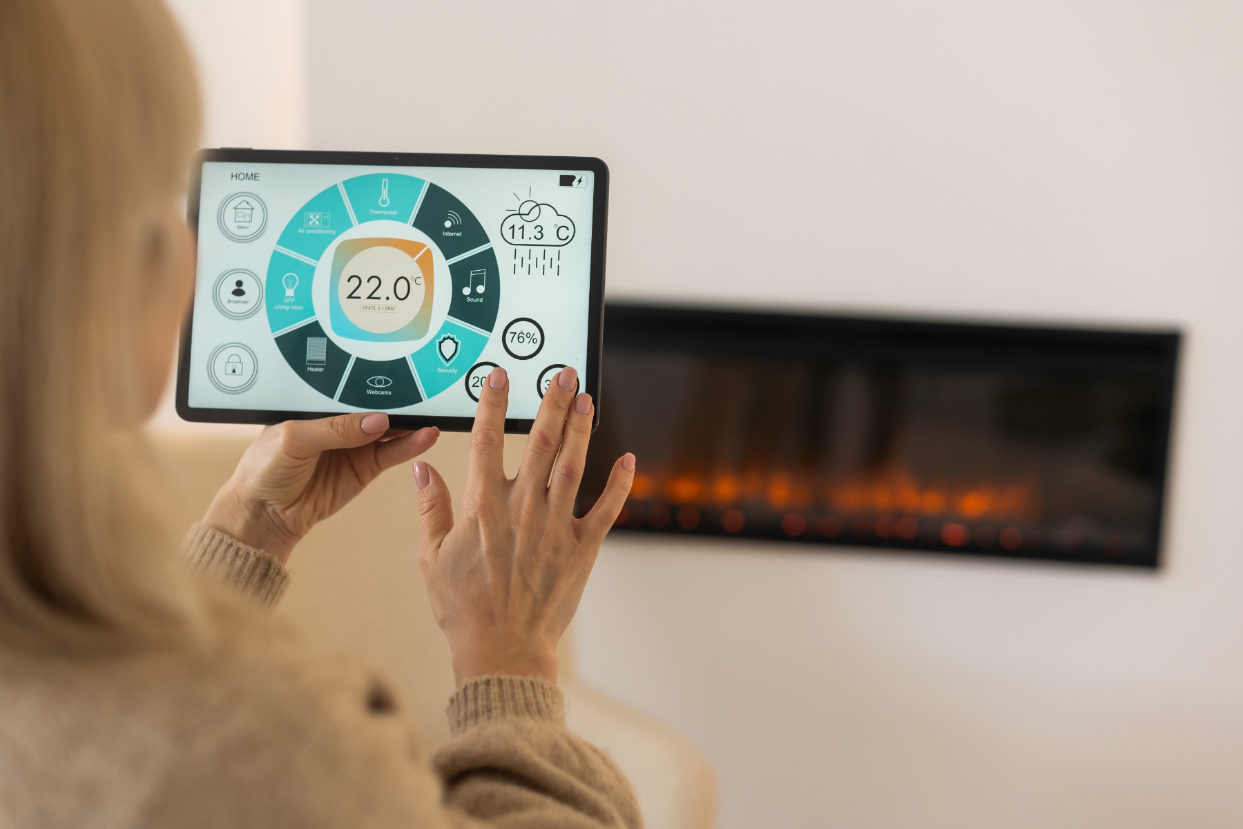 Common Heating Problems and How to Avoid Them