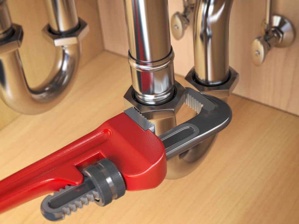 The Benefits of Scheduling Regular Plumbing Inspections