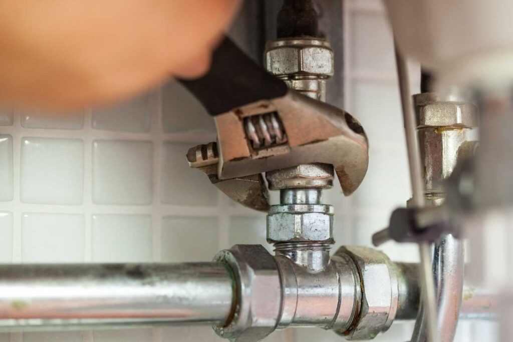 Top Signs You Need Drain Cleaning in Chilliwack and the Fraser Valley