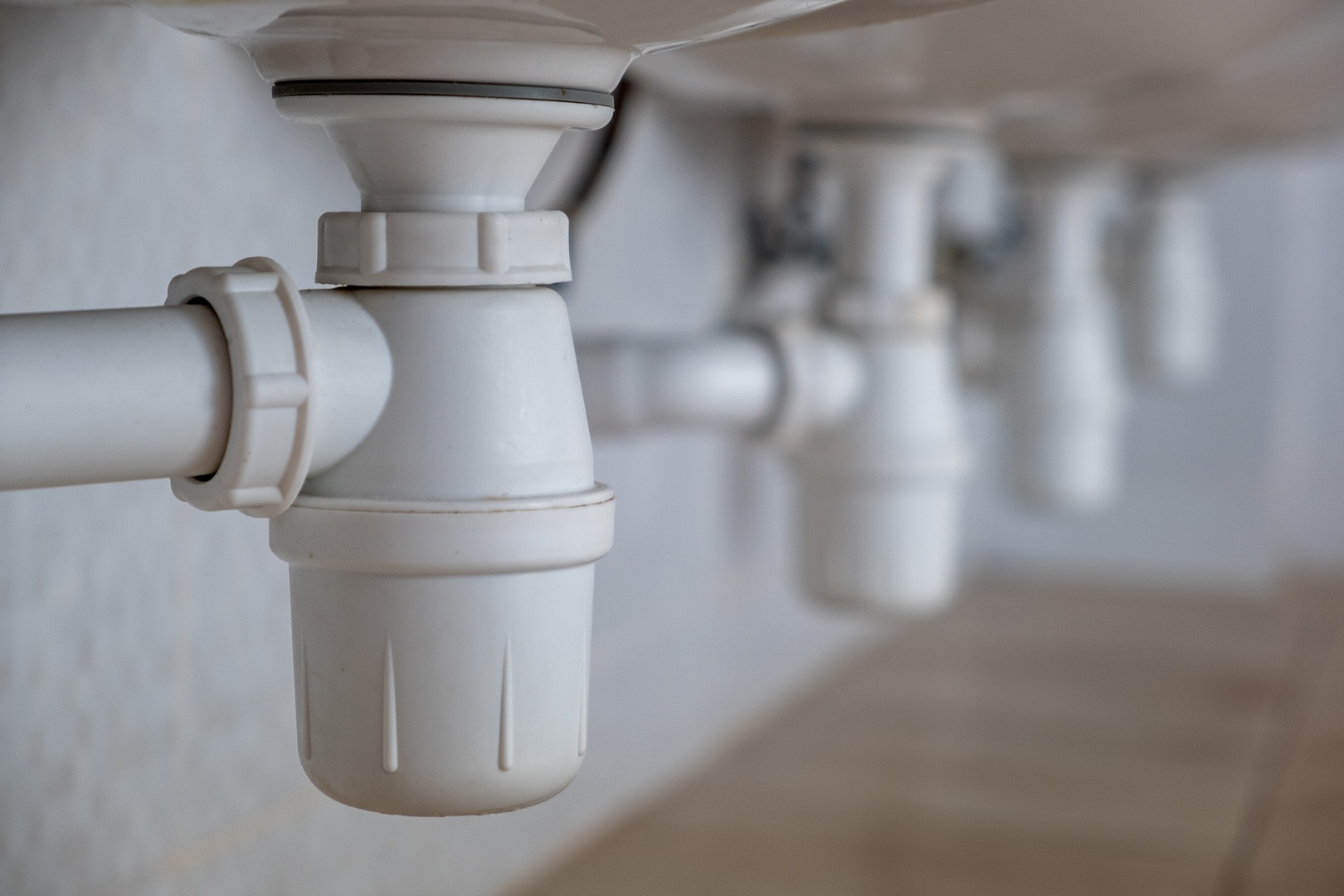 24/7 Emergency Plumbing Services in Chilliwack for Homeowners