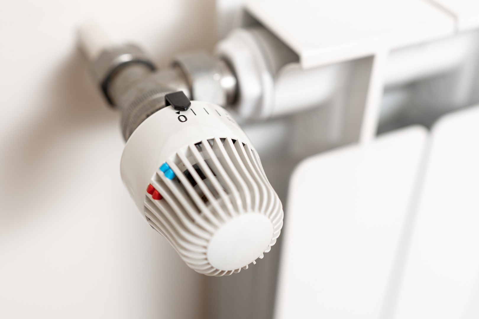 Hot Water Tank Services for Businesses in Chilliwack