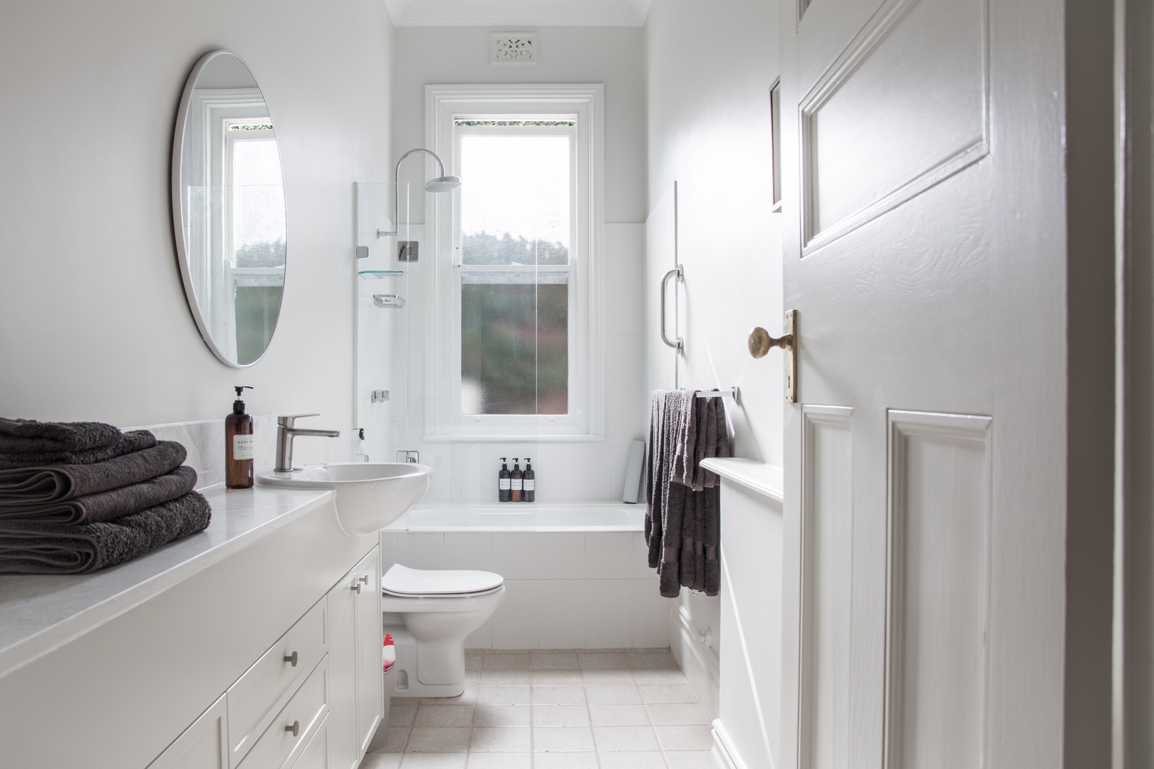 Professional Chilliwack Plumbing & Heating Services