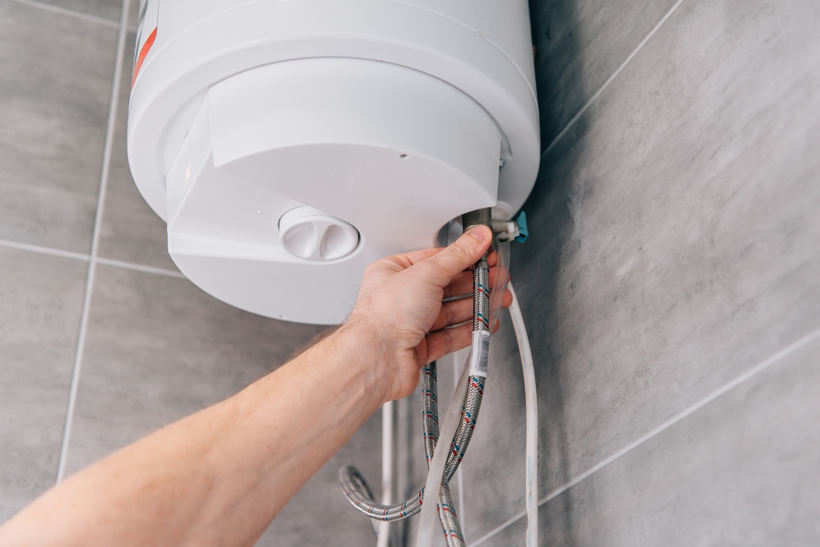 Heating Services for Businesses in Chilliwack