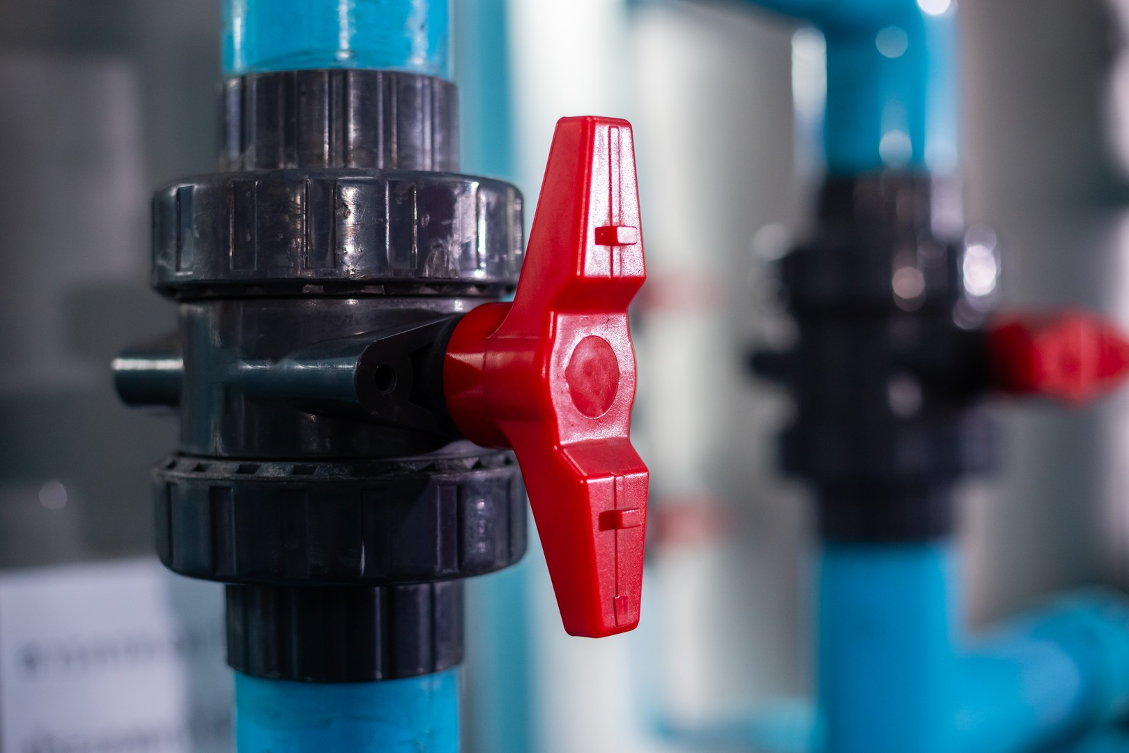 Emergency Plumber in Abbotsford